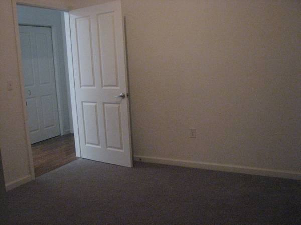 165 Johnston St #1, Newburgh, NY 12550 - Apartment for Rent - Image 7