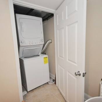 Townhouse for rent at 2142 N Marvine St, Philadelphia, PA 19122