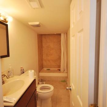 Townhouse for rent at 2142 N Marvine St, Philadelphia, PA 19122