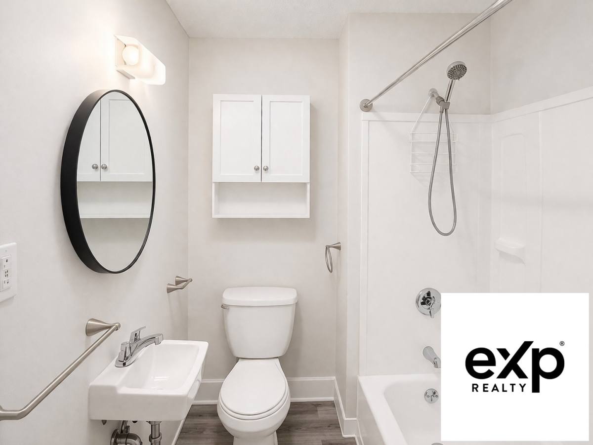 Apartment for rent at 11 Park St #1, Peabody, MA 01960