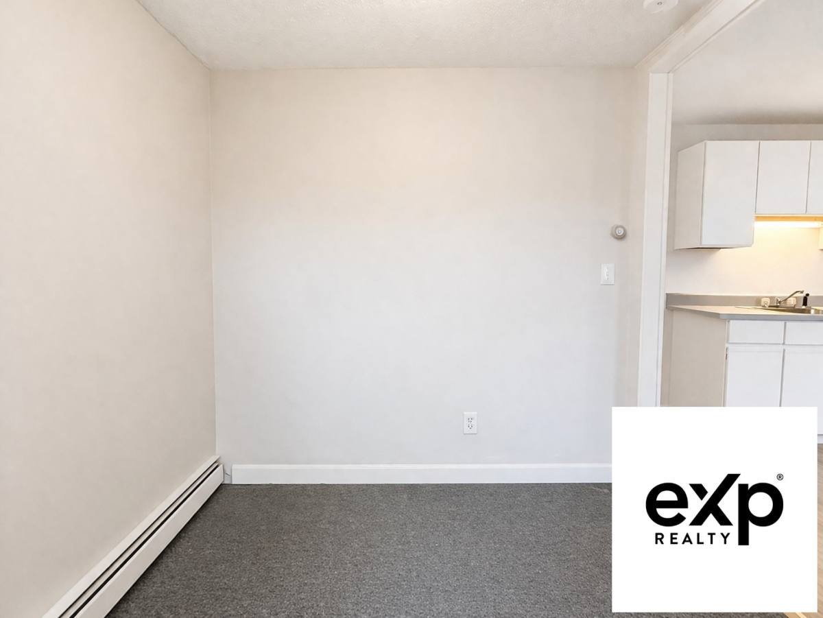 Apartment for rent at 11 Park St #1, Peabody, MA 01960
