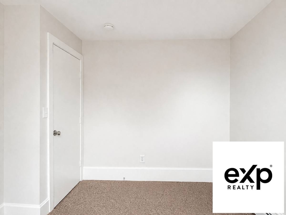 Apartment for rent at 11 Park St #1, Peabody, MA 01960
