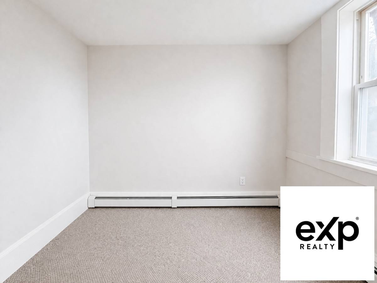 Apartment for rent at 11 Park St #1, Peabody, MA 01960