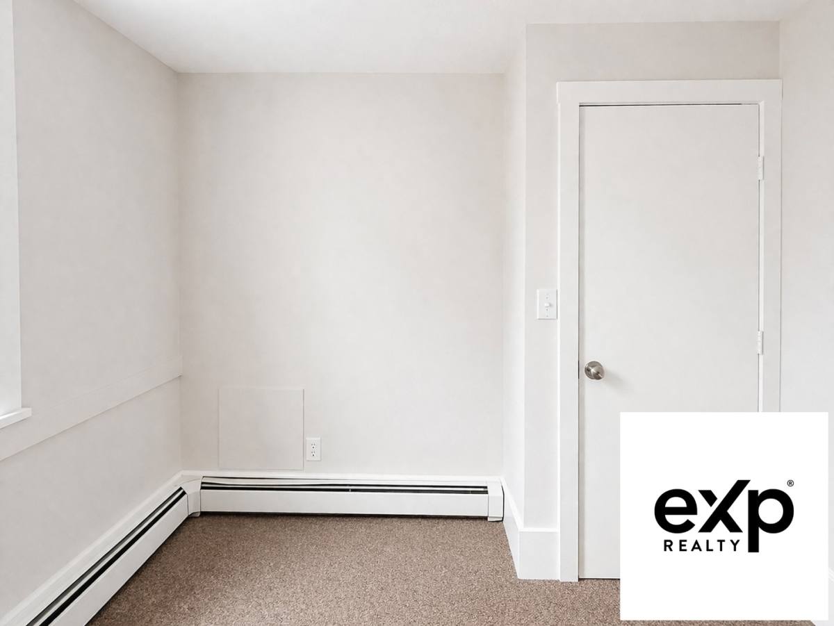 Apartment for rent at 11 Park St #1, Peabody, MA 01960