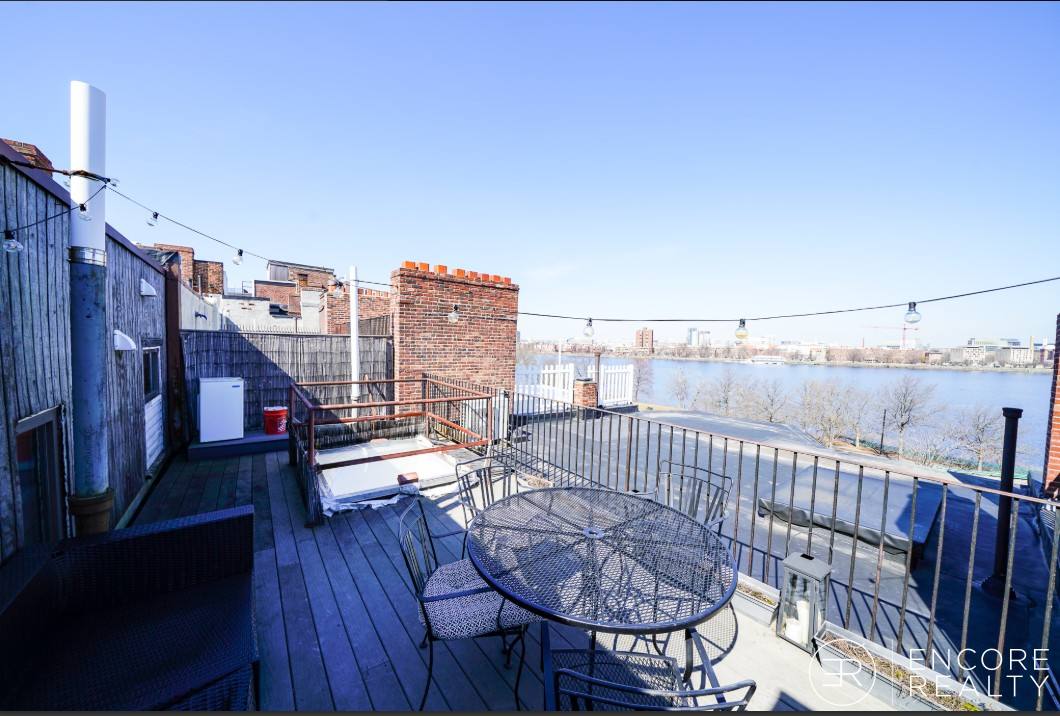Apartment for rent at 39 Bay Rd #5, Revere, MA 02151