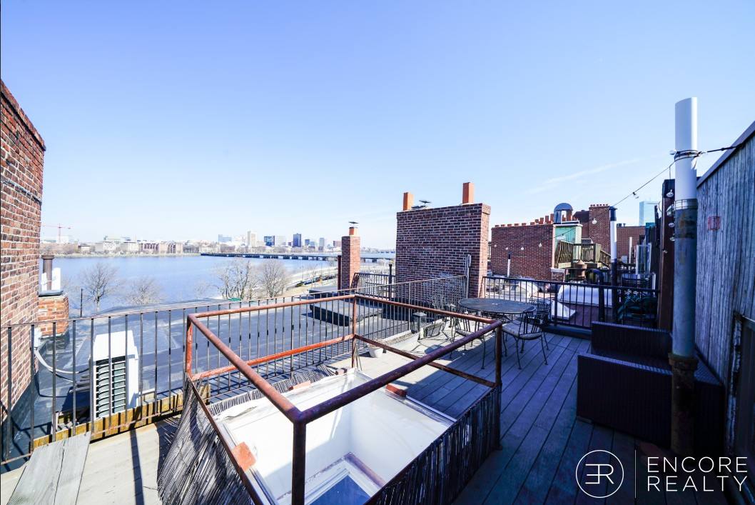 Apartment for rent at 39 Bay Rd #5, Revere, MA 02151