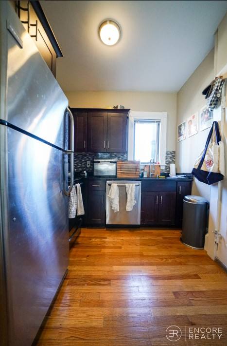 Apartment for rent at 39 Bay Rd #5, Revere, MA 02151