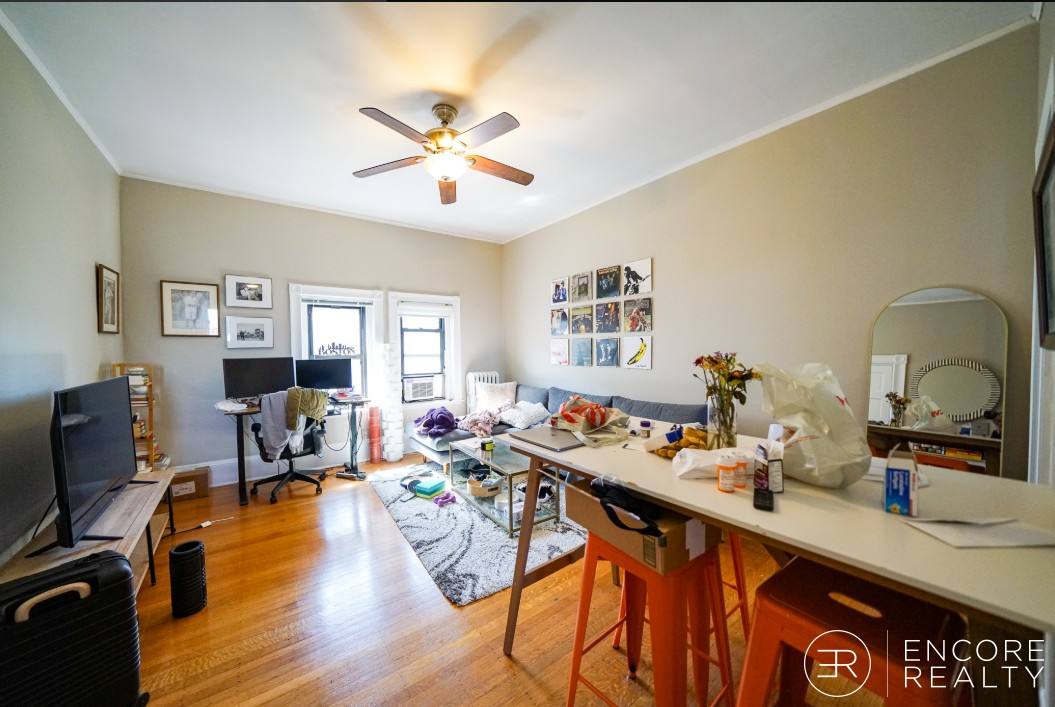 Apartment for rent at 39 Bay Rd #5, Revere, MA 02151