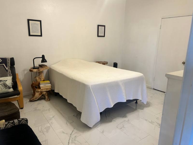 Condo for rent at 2445 Sw18th Terrace #6, Fort Lauderdale, FL 33315