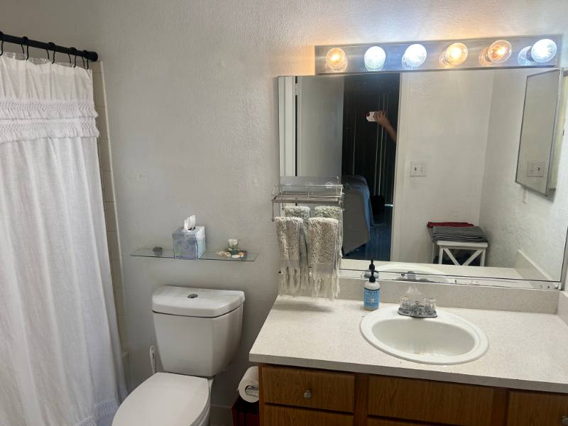 Condo for rent at 2445 Sw18th Terrace #6, Fort Lauderdale, FL 33315