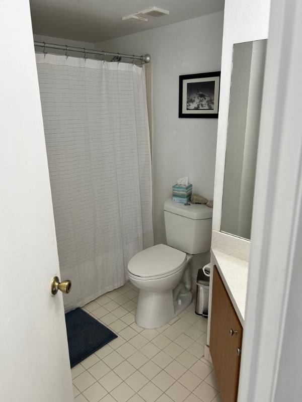 Condo for rent at 2445 Sw18th Terrace #6, Fort Lauderdale, FL 33315