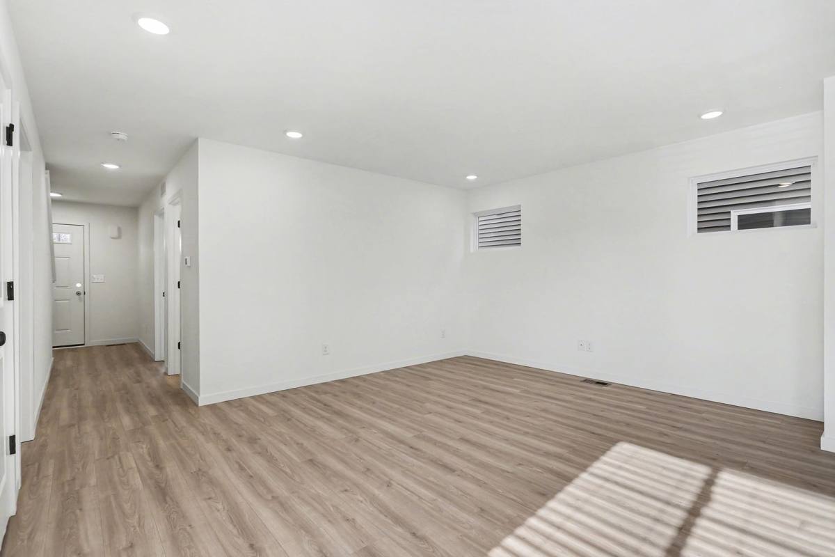 House for rent at 1653 Kennedy Blvd, Three Rivers, MI 49093