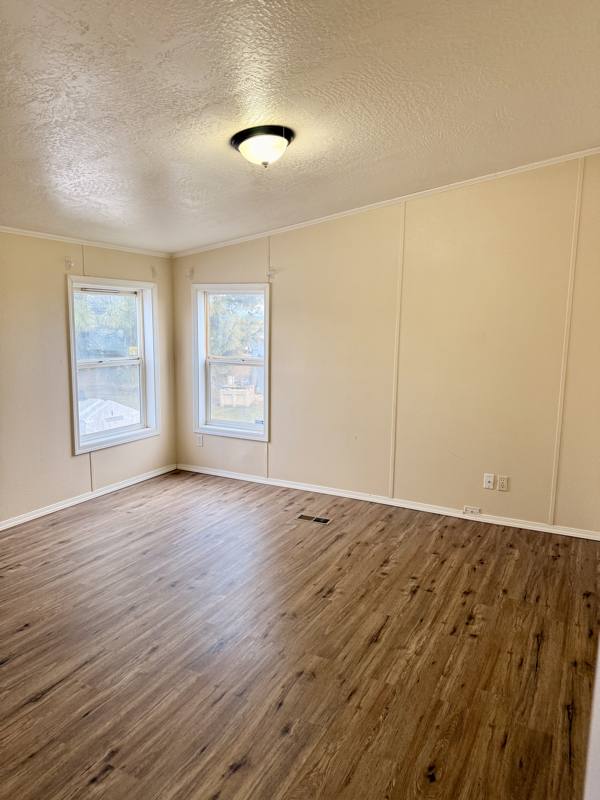 House for rent at 2963 Rd S SW, George, WA 98824