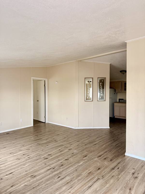 House for rent at 2963 Rd S SW, George, WA 98824