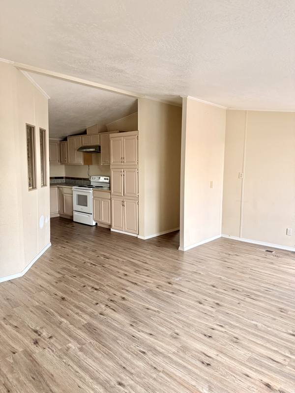 House for rent at 2963 Rd S SW, George, WA 98824