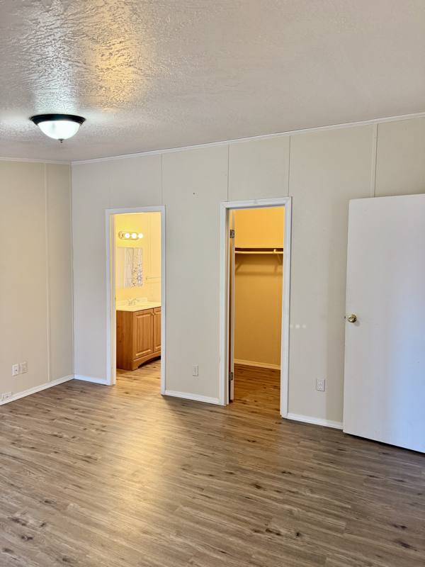 House for rent at 2963 Rd S SW, George, WA 98824