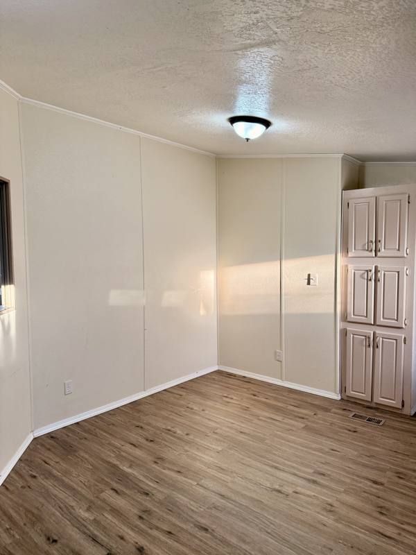 House for rent at 2963 Rd S SW, George, WA 98824