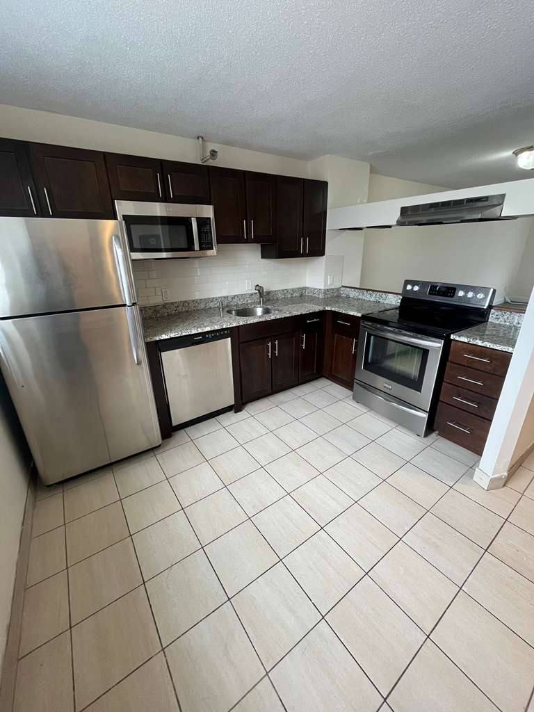 Townhouse for rent at 152 N Beacon St #AA1, Brighton, MA 02135