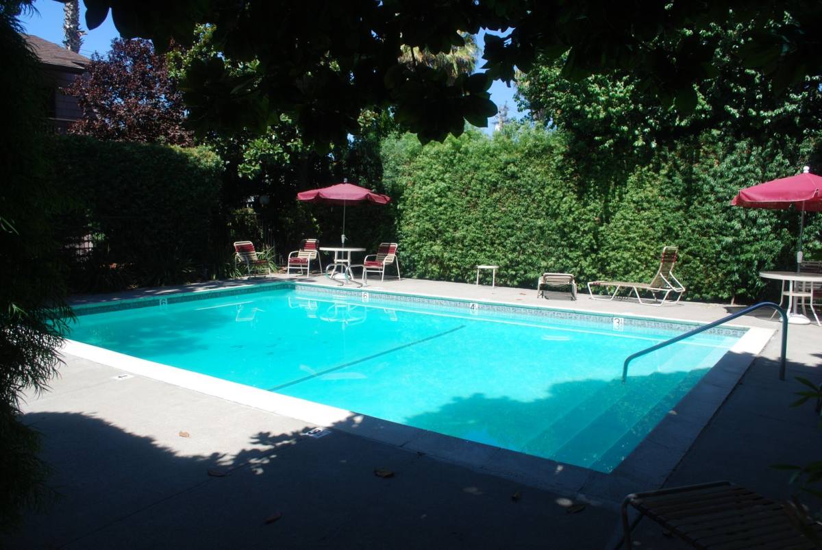 Condo for rent at 1100 Victory Lane, Concord, CA 94520