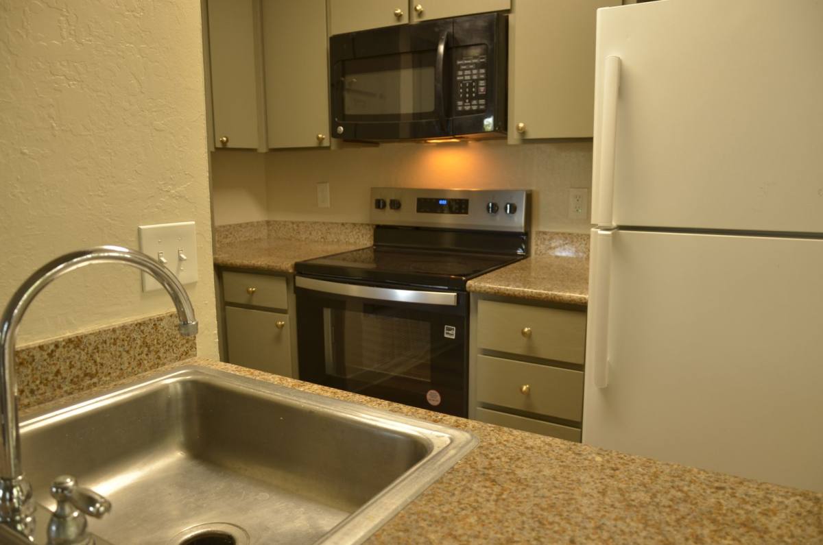 Condo for rent at 1100 Victory Lane, Concord, CA 94520