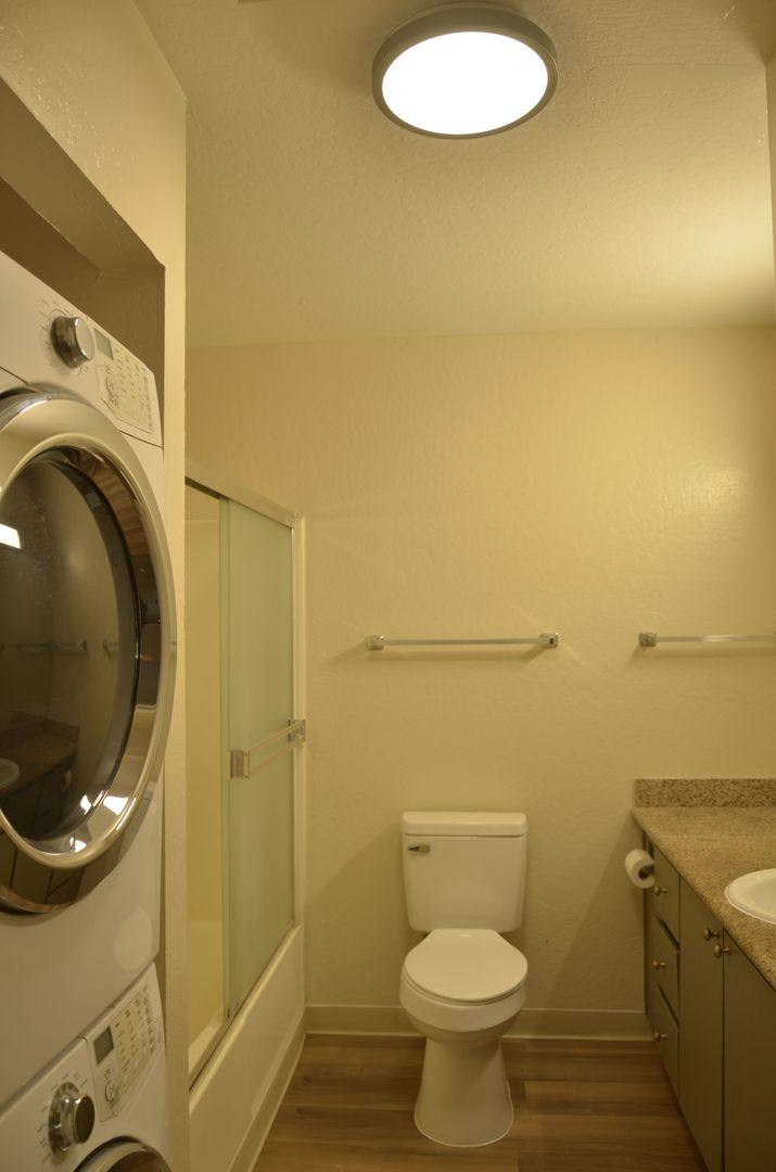 Condo for rent at 1100 Victory Lane, Concord, CA 94520