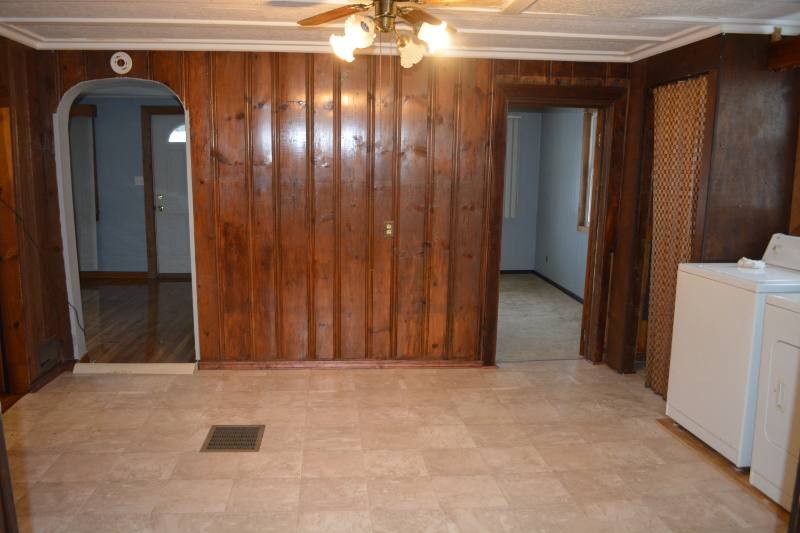 127 Sheldon Ave, Frankfort, NY 13340 - Apartment for Rent - Image 4
