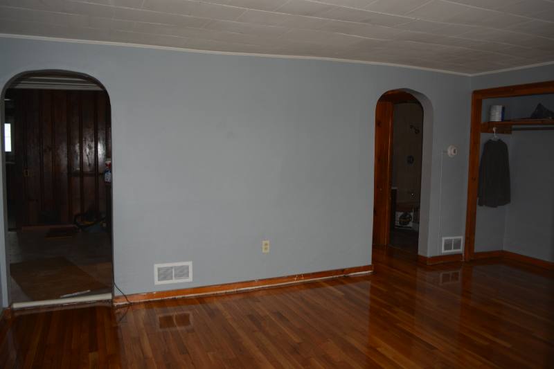 127 Sheldon Ave, Frankfort, NY 13340 - Apartment for Rent - Image 8