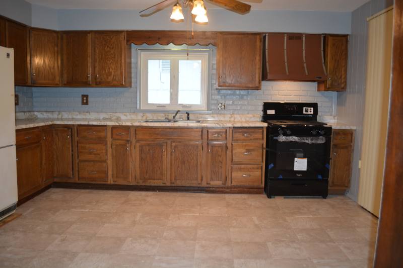 127 Sheldon Ave, Frankfort, NY 13340 - Apartment for Rent - Image 3