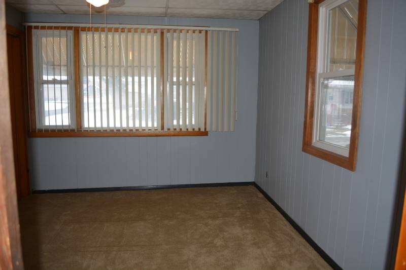 127 Sheldon Ave, Frankfort, NY 13340 - Apartment for Rent - Image 6