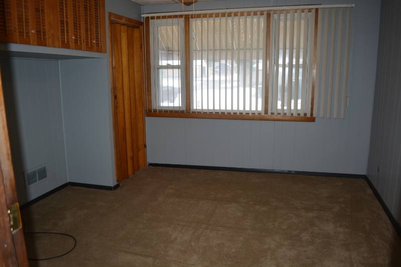 127 Sheldon Ave, Frankfort, NY 13340 - Apartment for Rent - Image 5