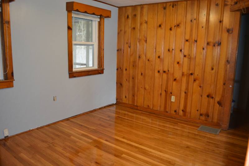 127 Sheldon Ave, Frankfort, NY 13340 - Apartment for Rent - Image 9