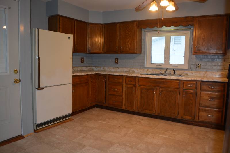 127 Sheldon Ave, Frankfort, NY 13340 - Apartment for Rent - Image 2