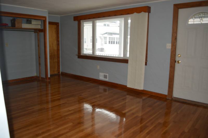 127 Sheldon Ave, Frankfort, NY 13340 - Apartment for Rent - Image 7