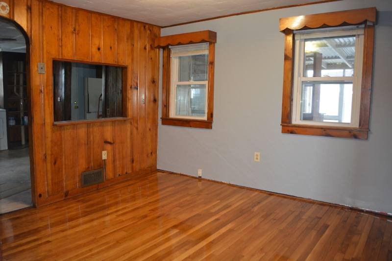 127 Sheldon Ave, Frankfort, NY 13340 - Apartment for Rent - Image 10