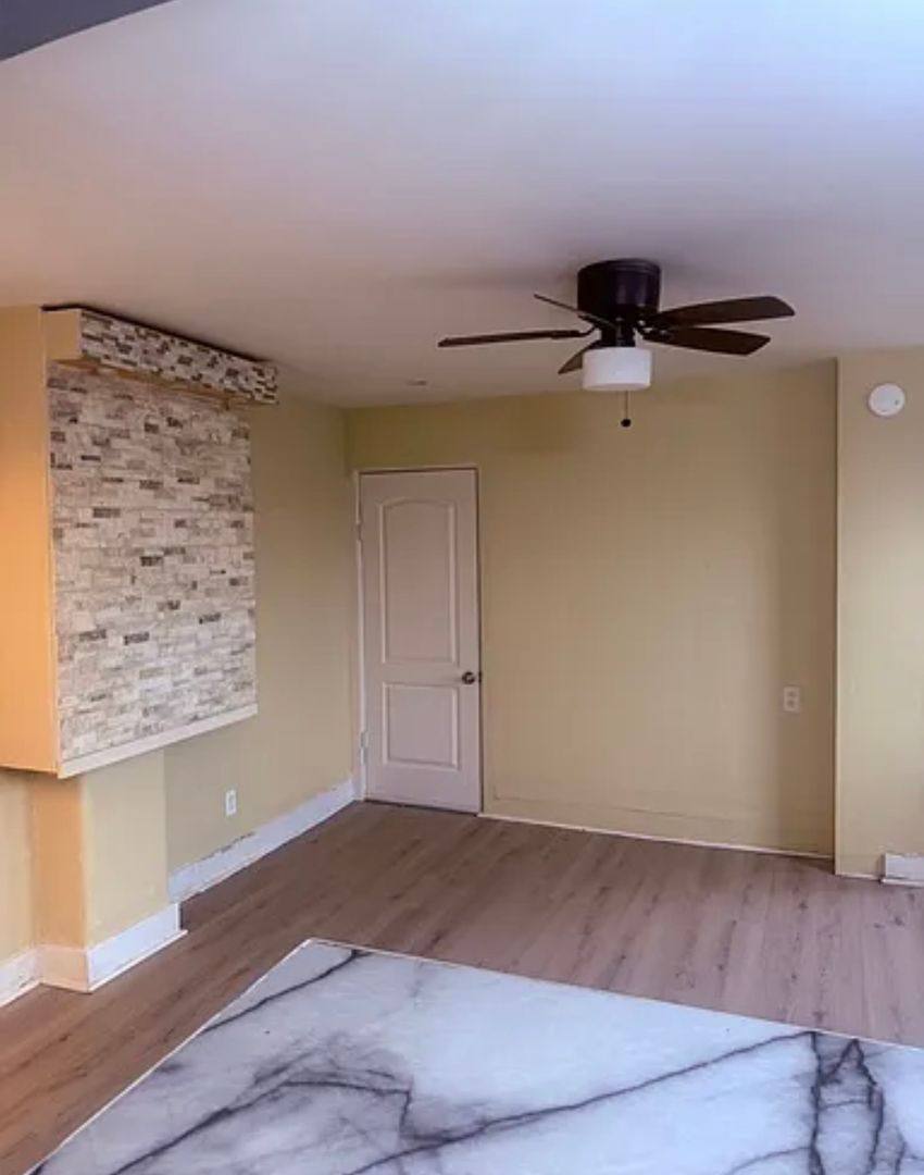 Townhouse for rent at 430-432 Norwich Ave, Taftville, CT 06380