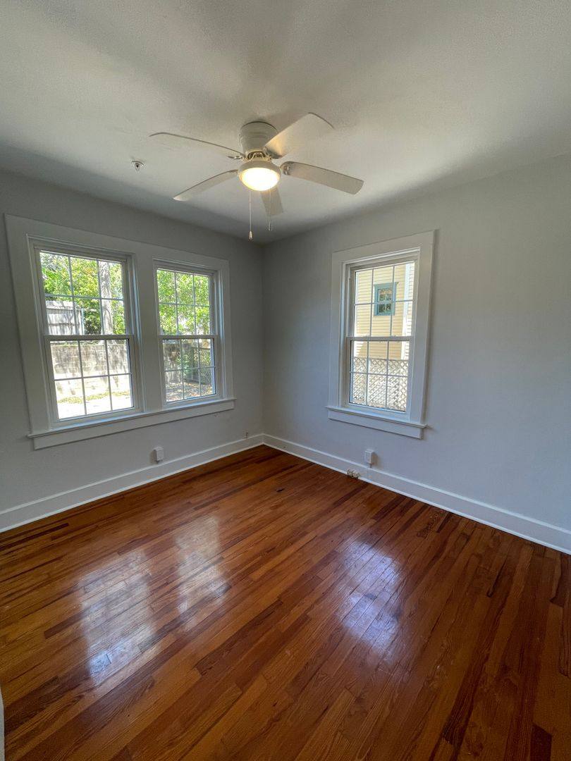 Apartment for rent at 418 E Virginia St, Tallahassee, FL 32301