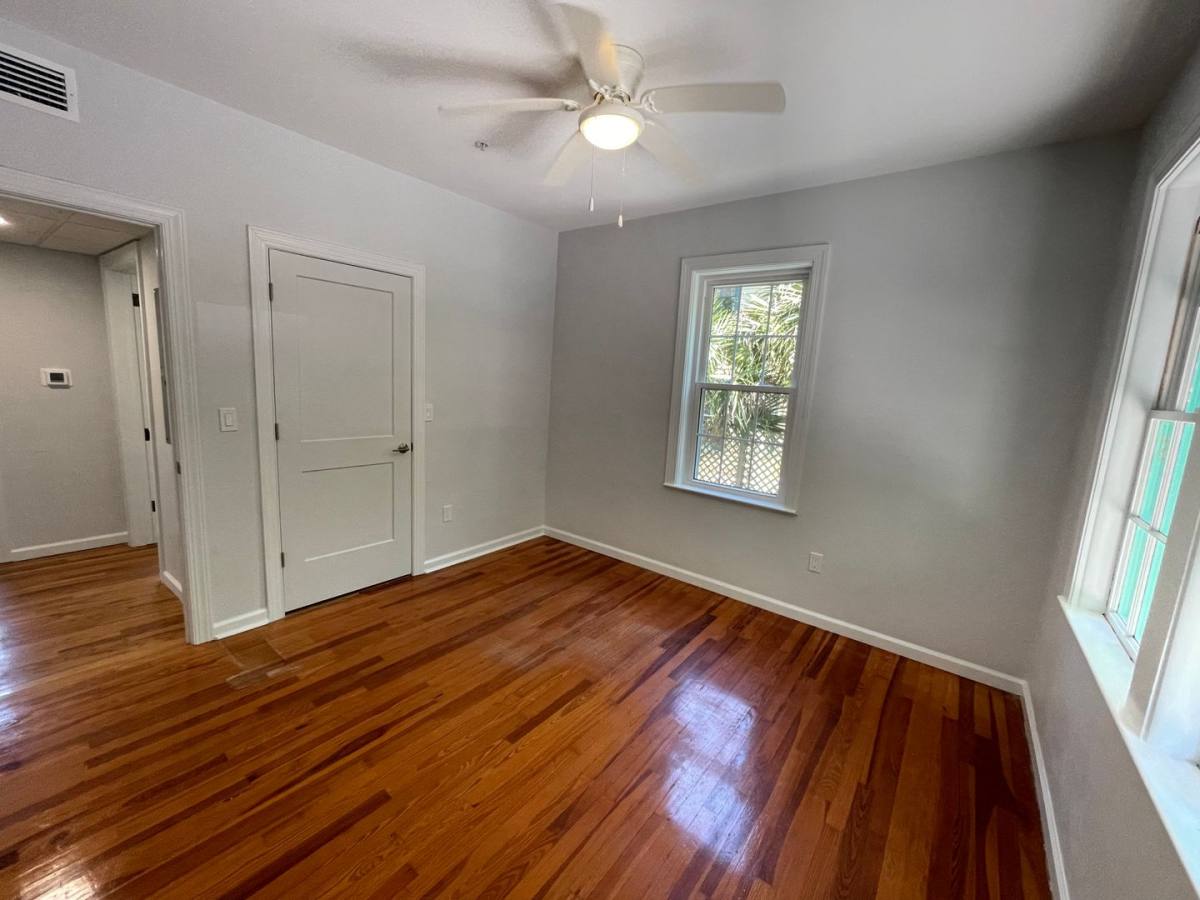Apartment for rent at 418 E Virginia St, Tallahassee, FL 32301