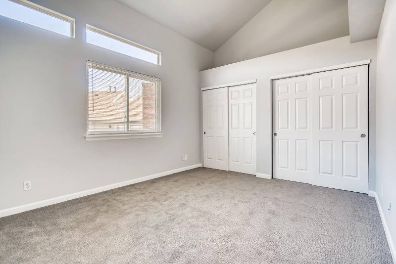 Apartment for rent at 1342 S Cathay Court, Aurora, CO 80017