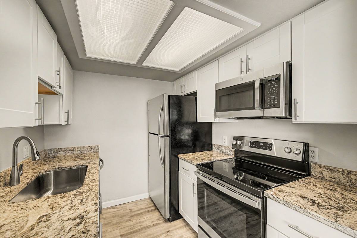 Apartment for rent at 1342 S Cathay Court, Aurora, CO 80017