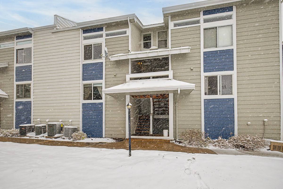 Apartment for rent at 1342 S Cathay Court, Aurora, CO 80017