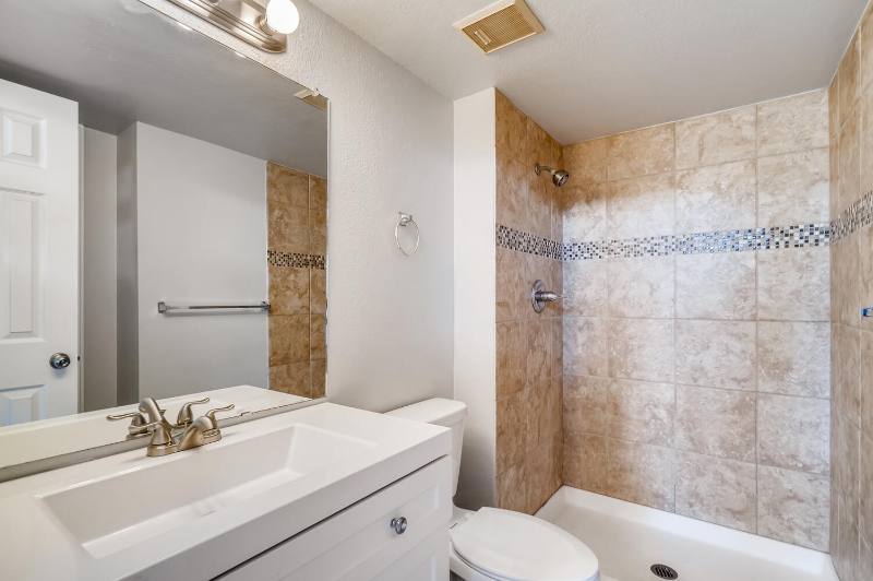 Apartment for rent at 1342 S Cathay Court, Aurora, CO 80017