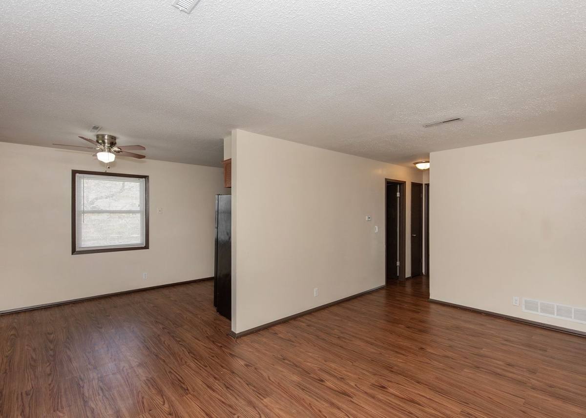 Apartment for rent at 3535 3545 3565 Central, Bettendorf, IA 52722