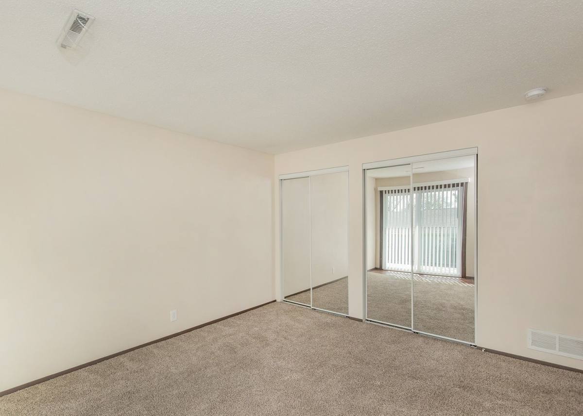 Apartment for rent at 3535 3545 3565 Central, Bettendorf, IA 52722