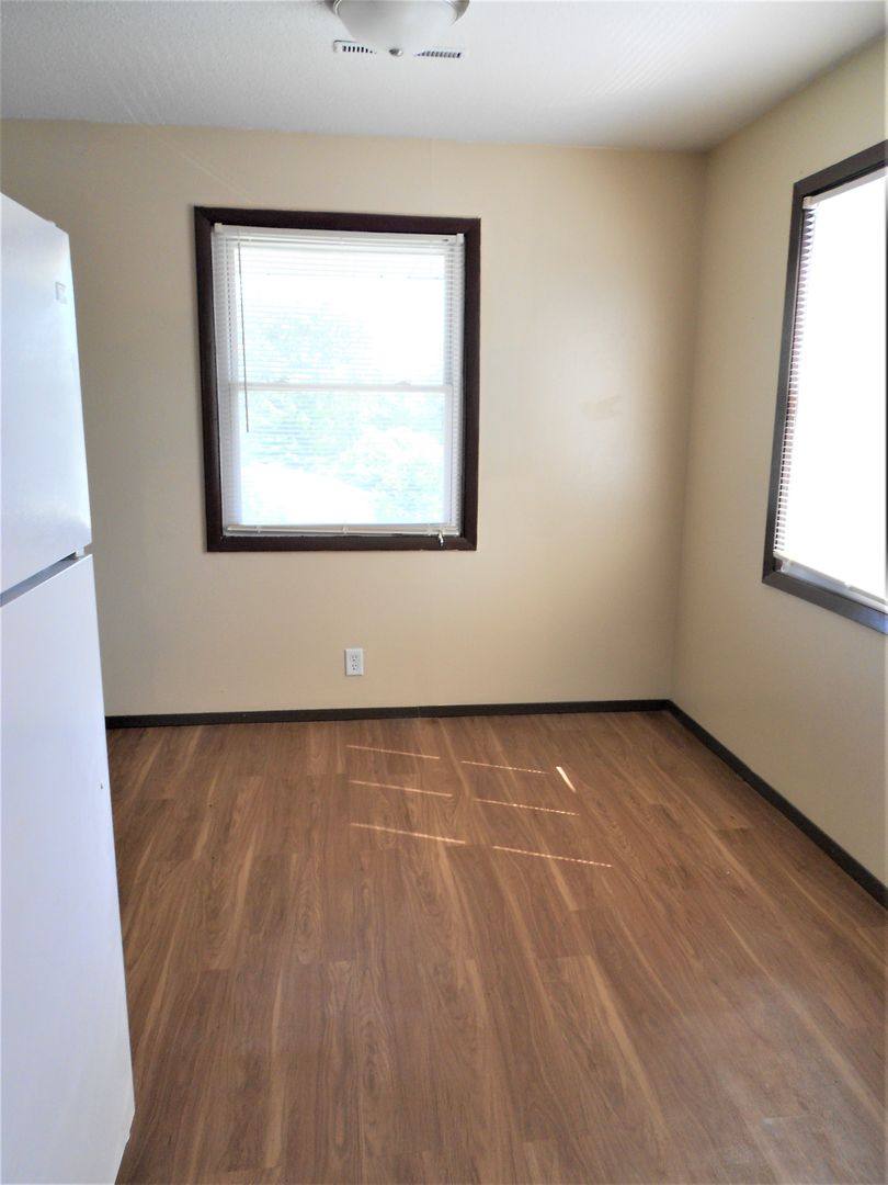Apartment for rent at 3535 3545 3565 Central, Bettendorf, IA 52722