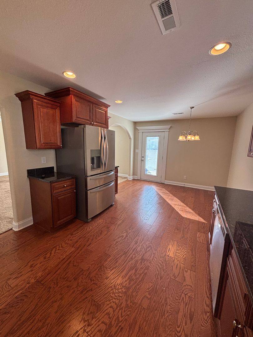 House for rent at 859 Wells Rd, Maryville, TN 37801