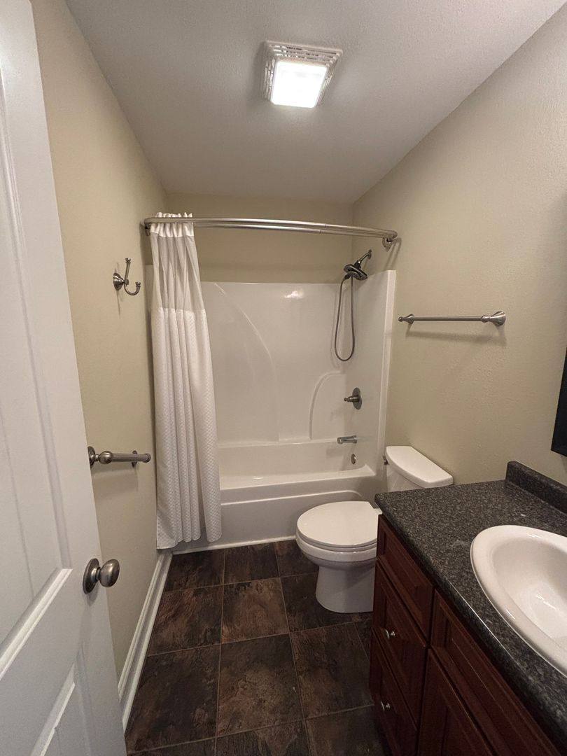 House for rent at 859 Wells Rd, Maryville, TN 37801