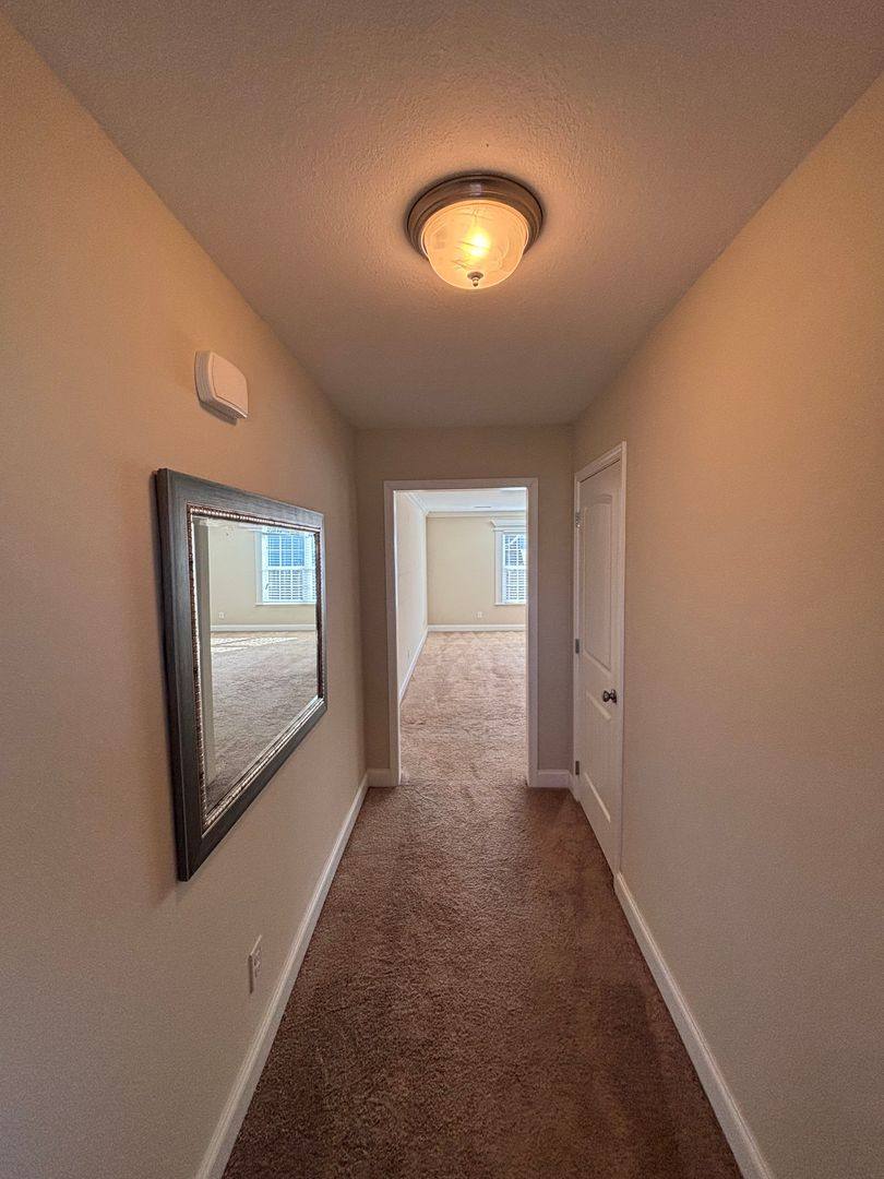 House for rent at 859 Wells Rd, Maryville, TN 37801