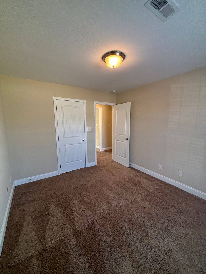 House for rent at 859 Wells Rd, Maryville, TN 37801