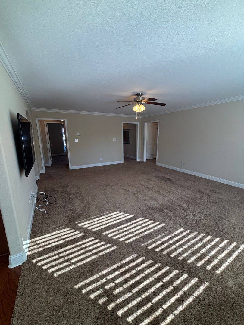 House for rent at 859 Wells Rd, Maryville, TN 37801