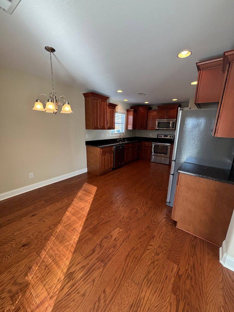 House for rent at 859 Wells Rd, Maryville, TN 37801